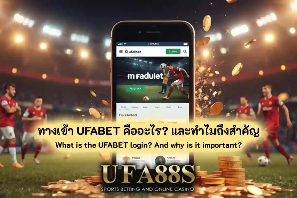 ufa88s