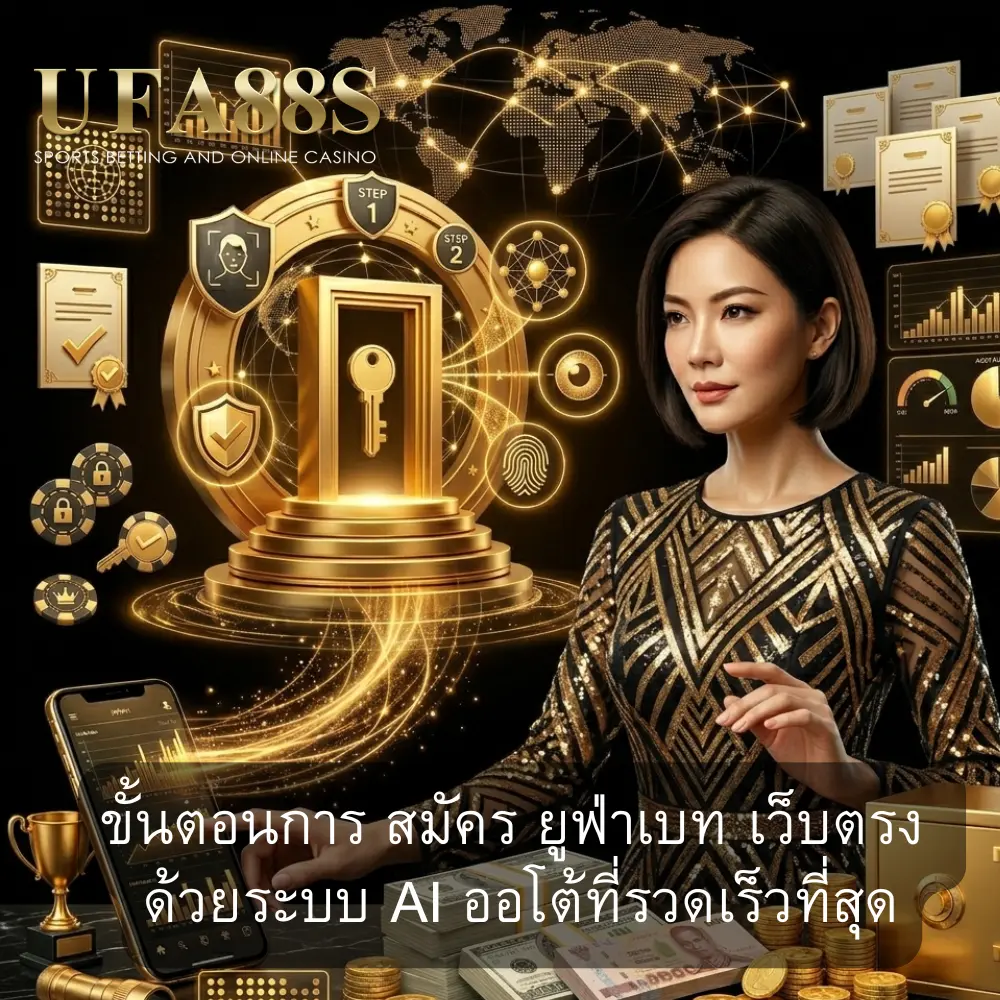 ufa88s-ufa-direct-thailand-register