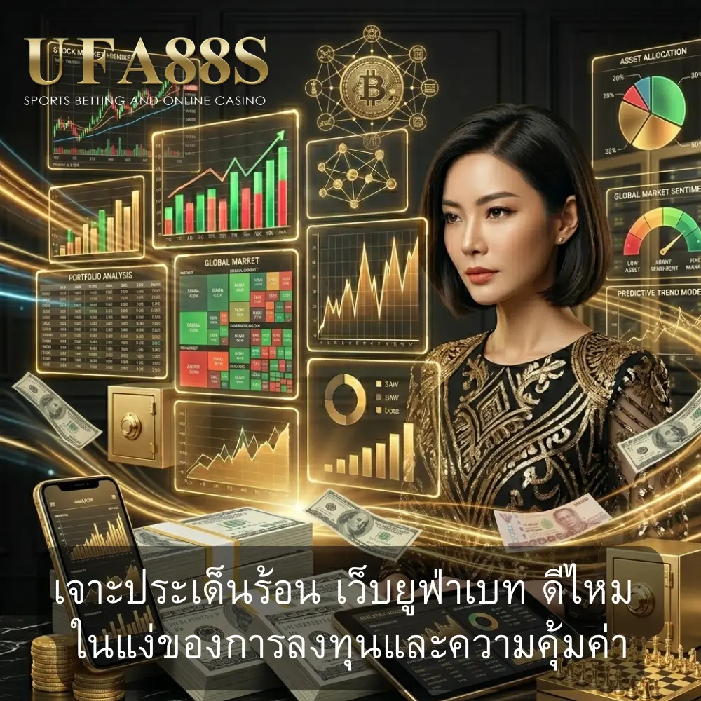 web-ufabet-thailand-invest-analysis